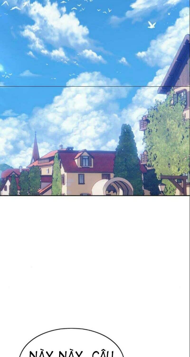 Gậy Gỗ Cấp 99+ Chap 6 - Next Chap 7