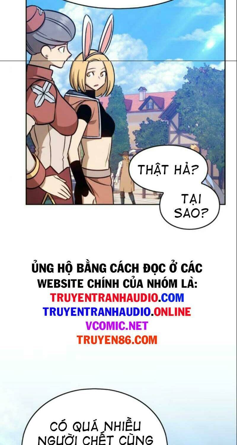 Gậy Gỗ Cấp 99+ Chap 6 - Next Chap 7
