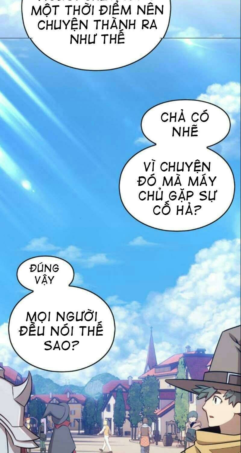 Gậy Gỗ Cấp 99+ Chap 6 - Next Chap 7