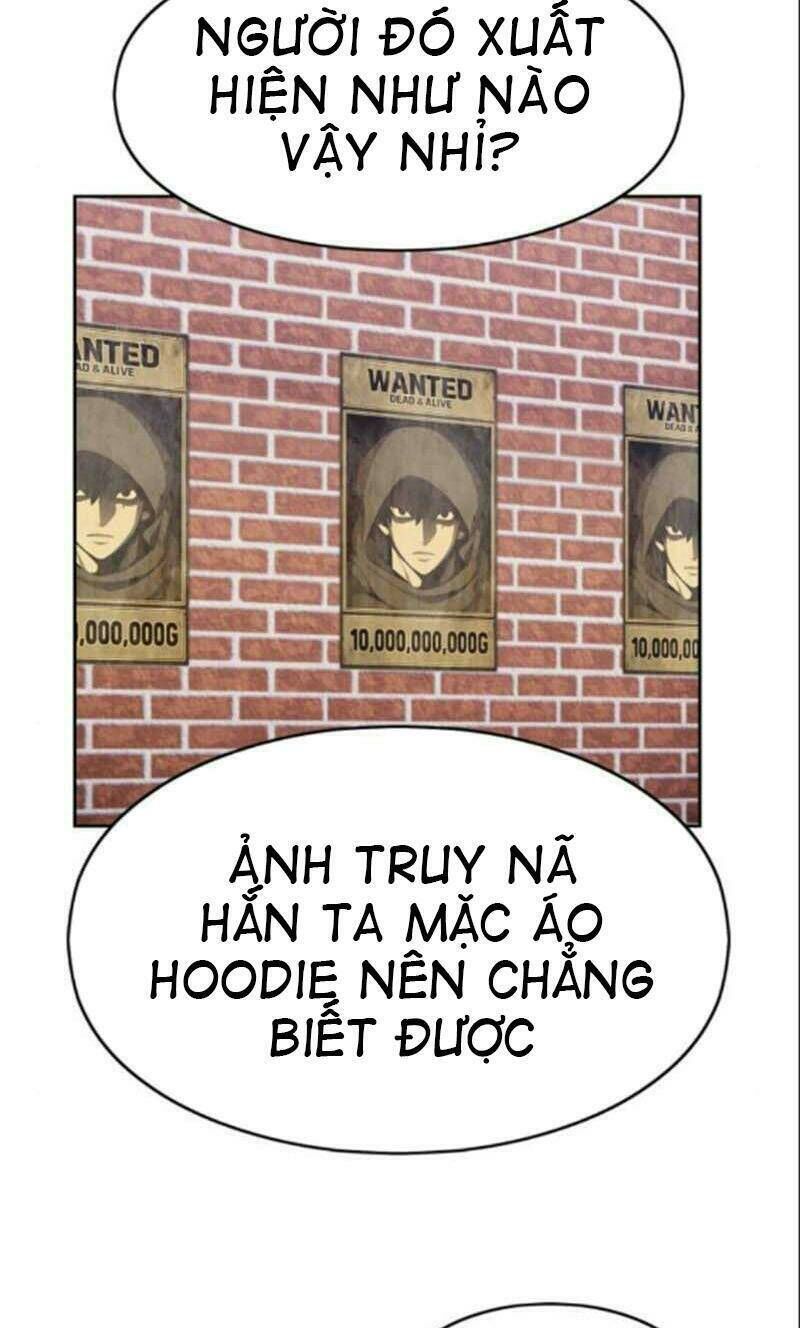 Gậy Gỗ Cấp 99+ Chap 6 - Next Chap 7
