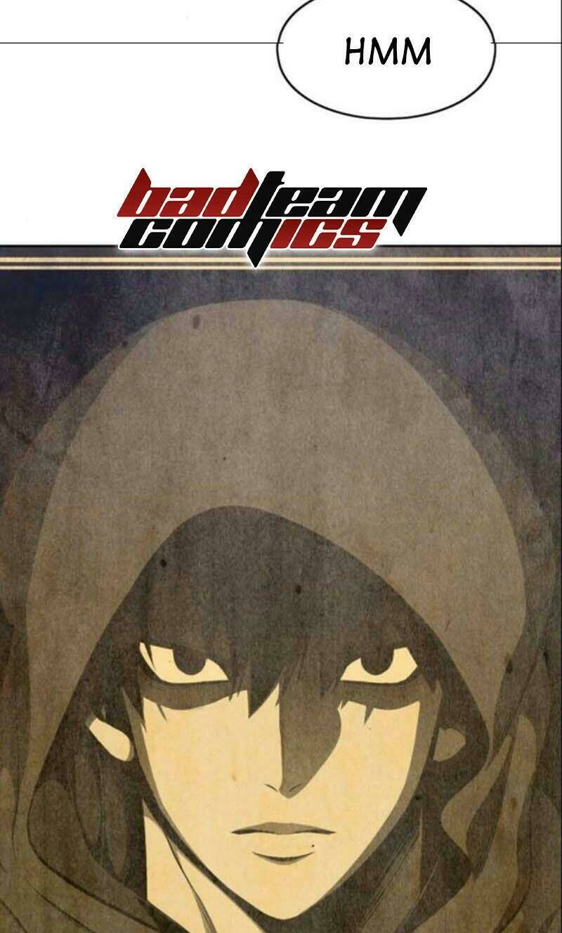 Gậy Gỗ Cấp 99+ Chap 6 - Next Chap 7