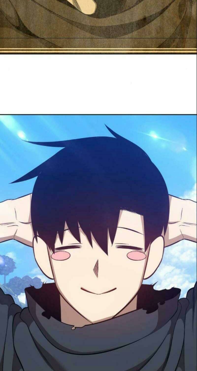 Gậy Gỗ Cấp 99+ Chap 6 - Next Chap 7