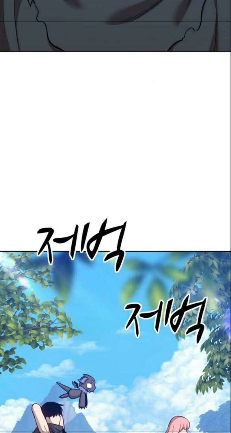 Gậy Gỗ Cấp 99+ Chap 6 - Next Chap 7