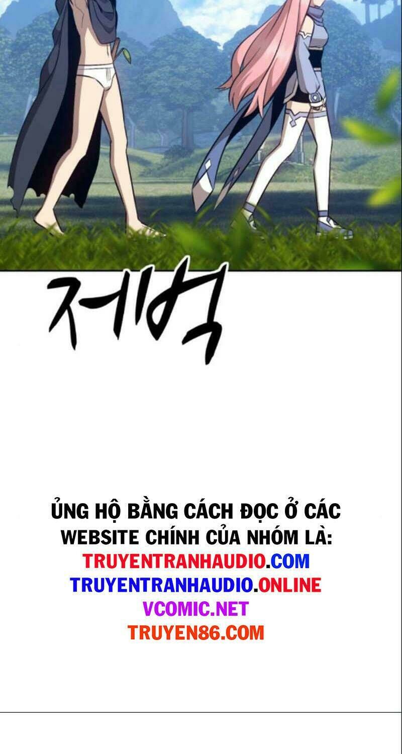 Gậy Gỗ Cấp 99+ Chap 6 - Next Chap 7