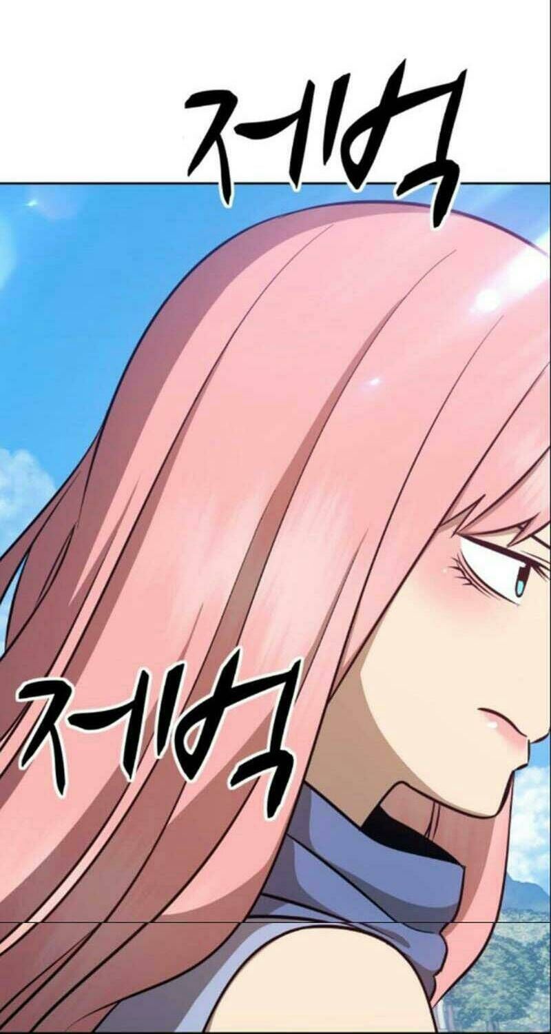 Gậy Gỗ Cấp 99+ Chap 6 - Next Chap 7