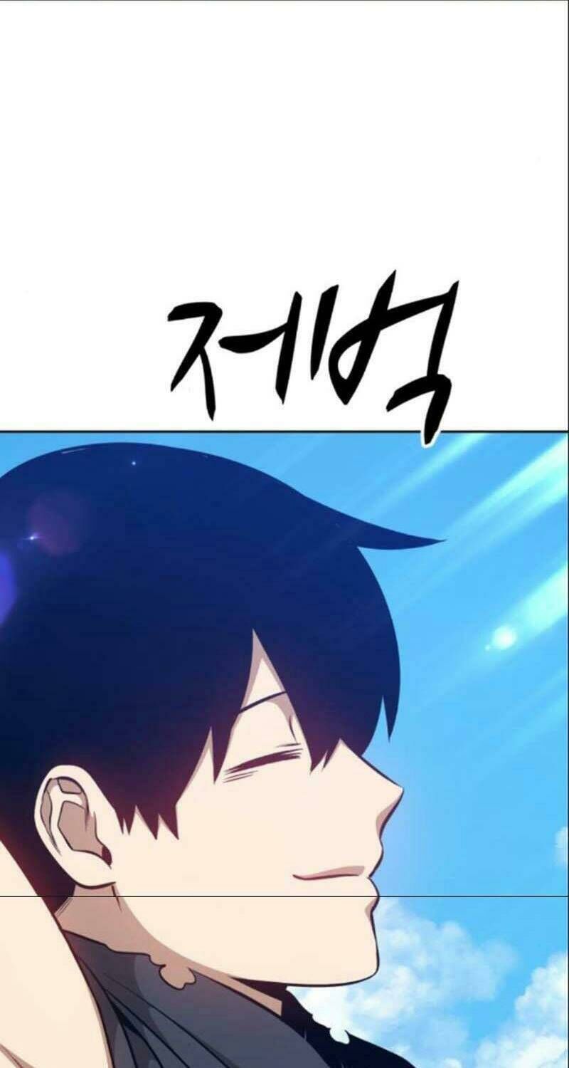 Gậy Gỗ Cấp 99+ Chap 6 - Next Chap 7