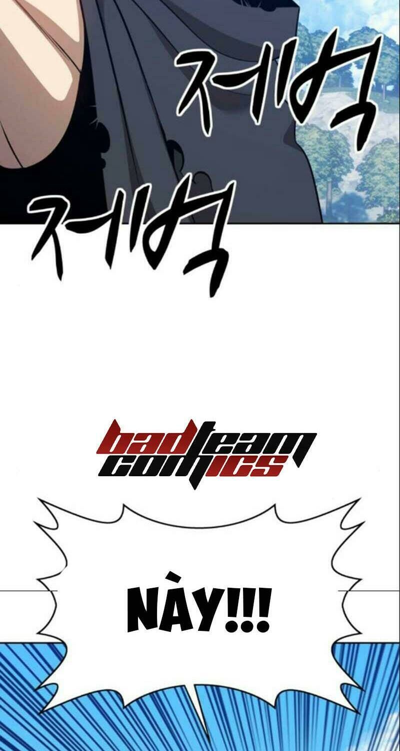 Gậy Gỗ Cấp 99+ Chap 6 - Next Chap 7