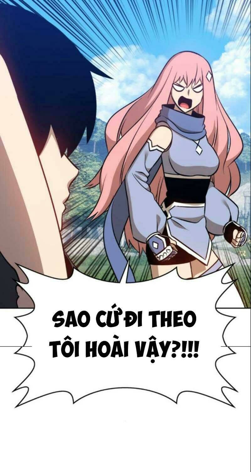 Gậy Gỗ Cấp 99+ Chap 6 - Next Chap 7
