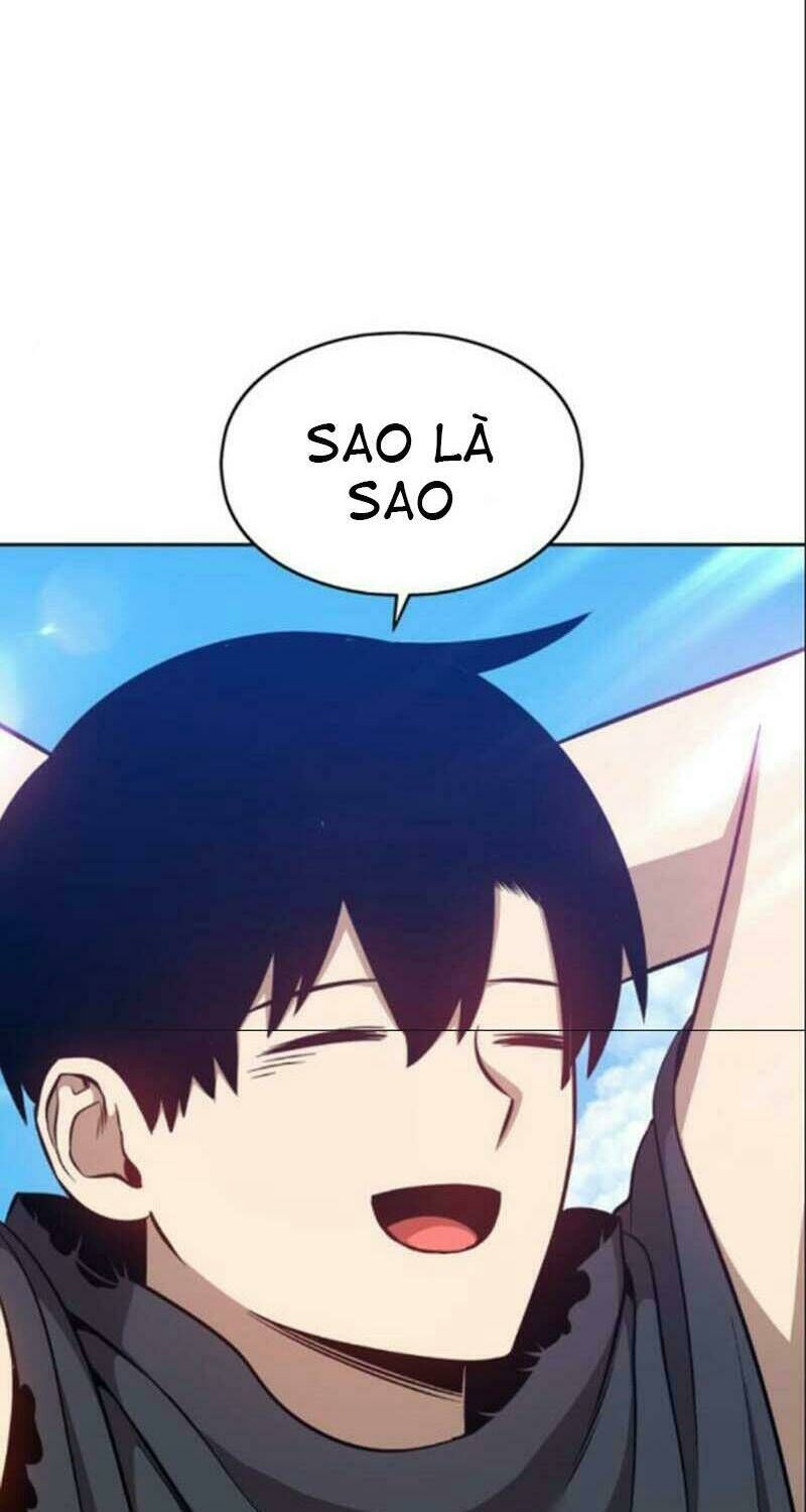Gậy Gỗ Cấp 99+ Chap 6 - Next Chap 7