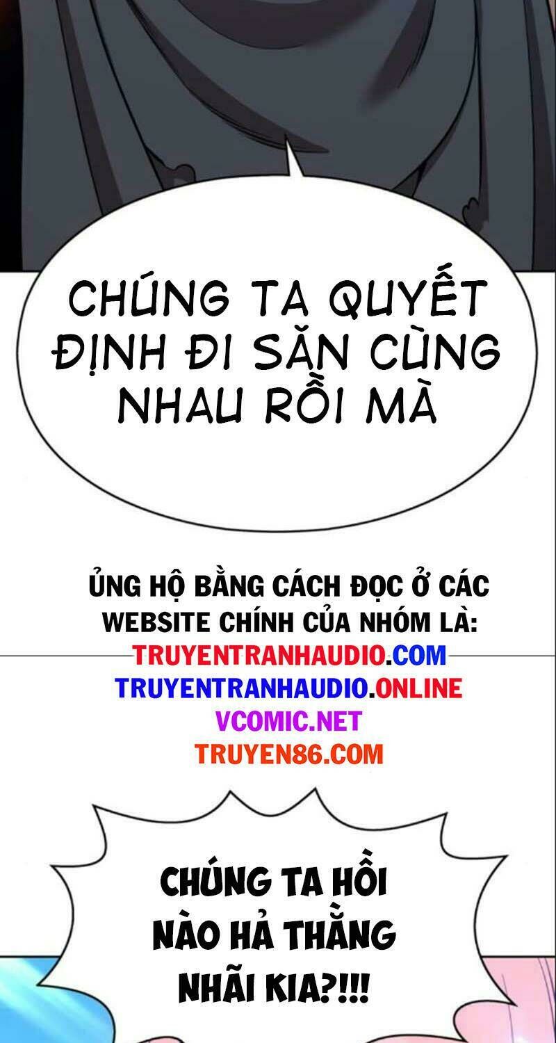 Gậy Gỗ Cấp 99+ Chap 6 - Next Chap 7