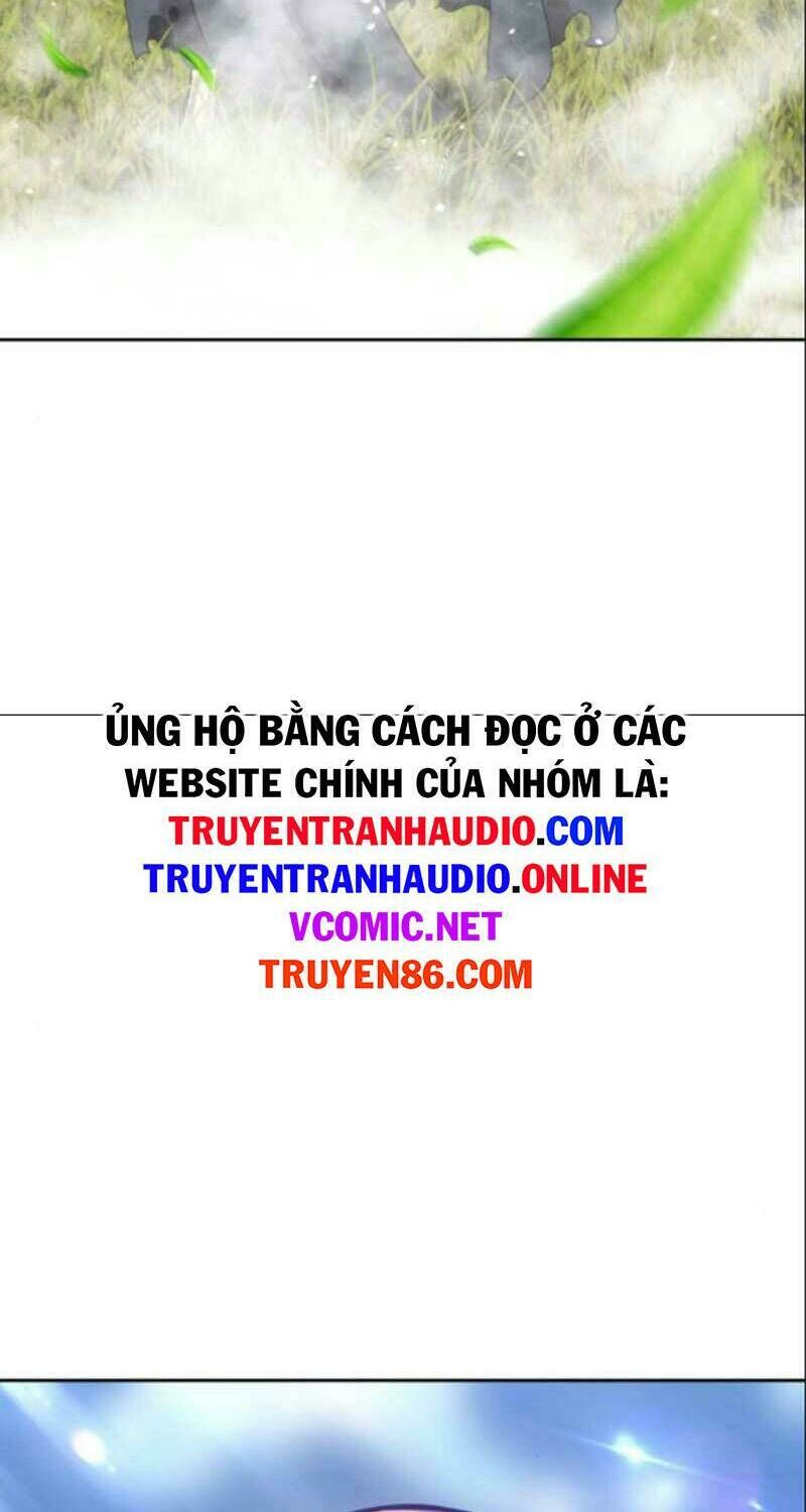 Gậy Gỗ Cấp 99+ Chap 6 - Next Chap 7