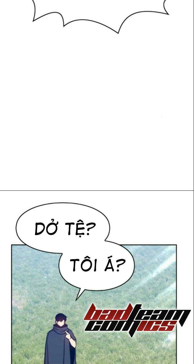 Gậy Gỗ Cấp 99+ Chap 6 - Next Chap 7