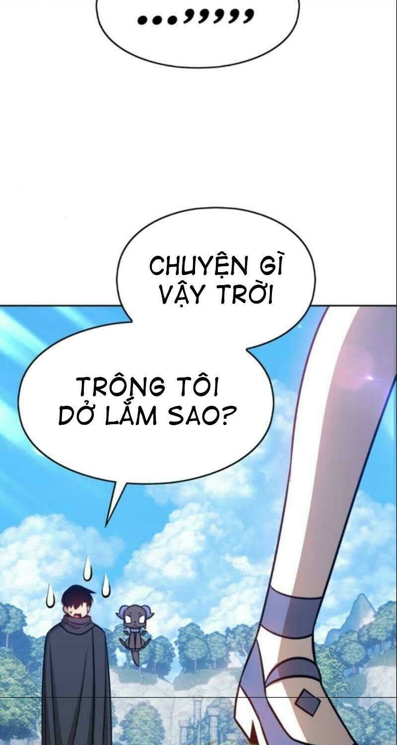 Gậy Gỗ Cấp 99+ Chap 6 - Next Chap 7