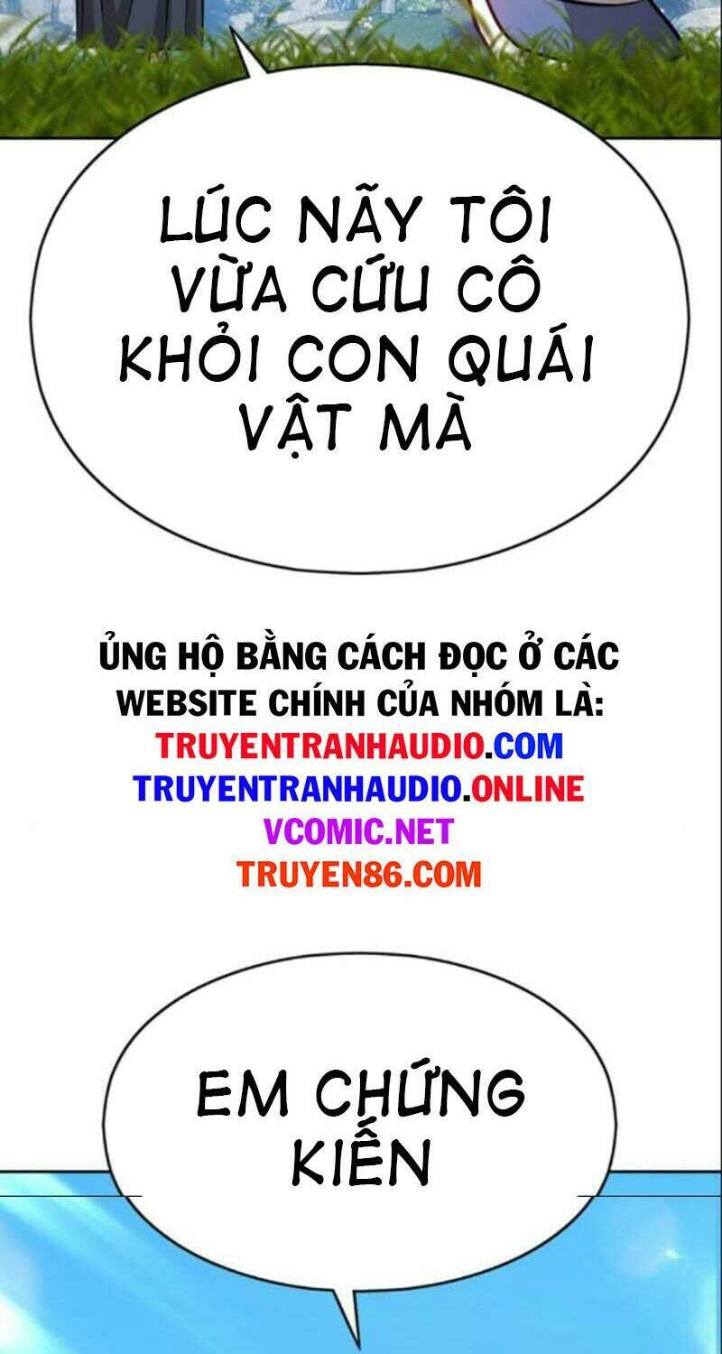 Gậy Gỗ Cấp 99+ Chap 6 - Next Chap 7