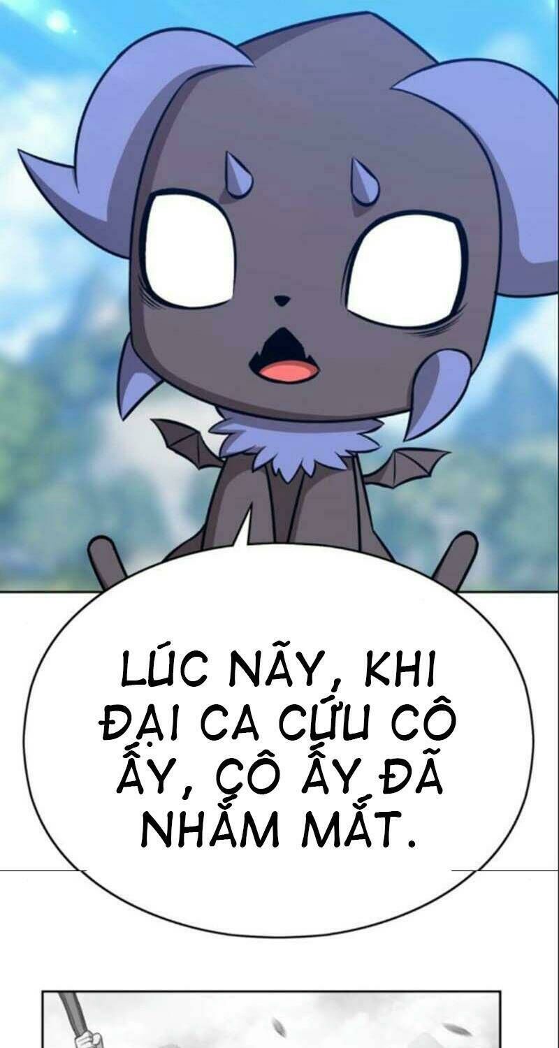 Gậy Gỗ Cấp 99+ Chap 6 - Next Chap 7