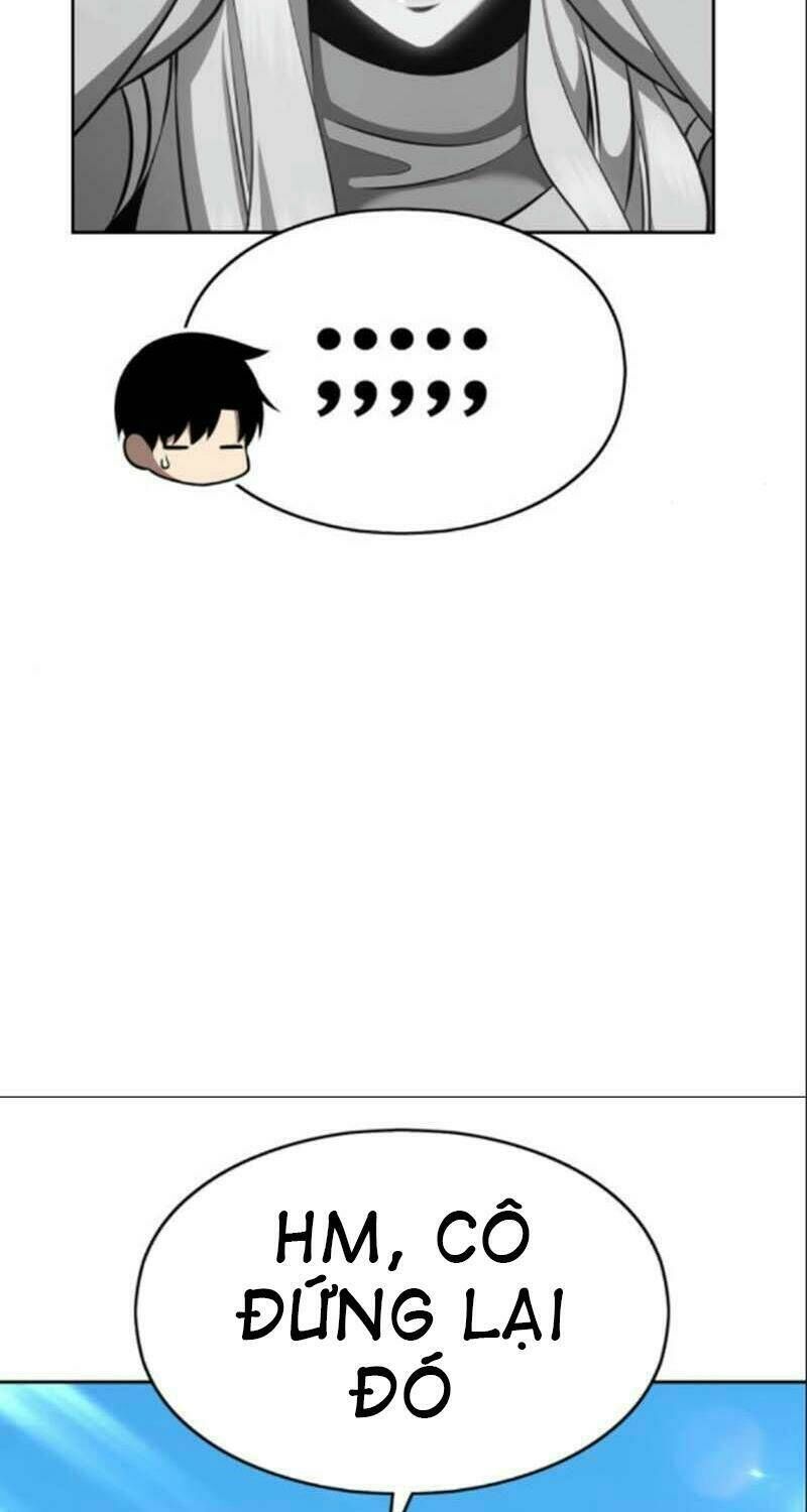 Gậy Gỗ Cấp 99+ Chap 6 - Next Chap 7