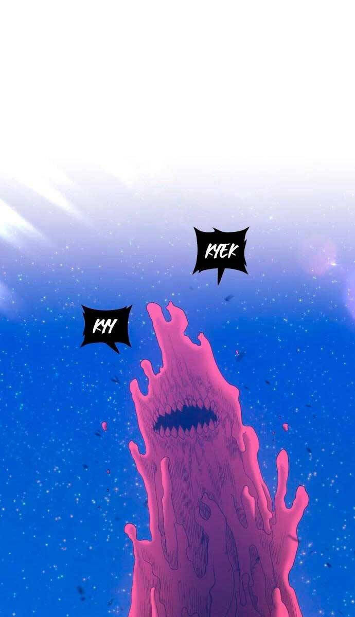Gậy Gỗ Cấp 99+ Chap 60 - Next Chap 61