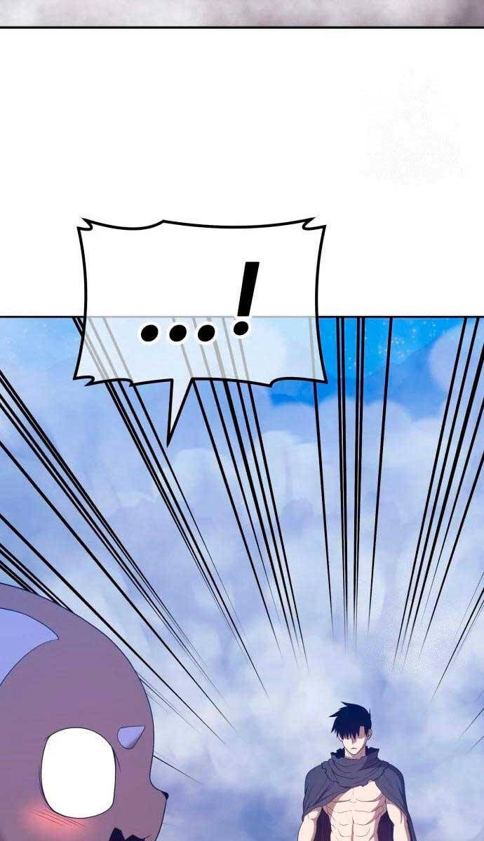 Gậy Gỗ Cấp 99+ Chap 60 - Next Chap 61