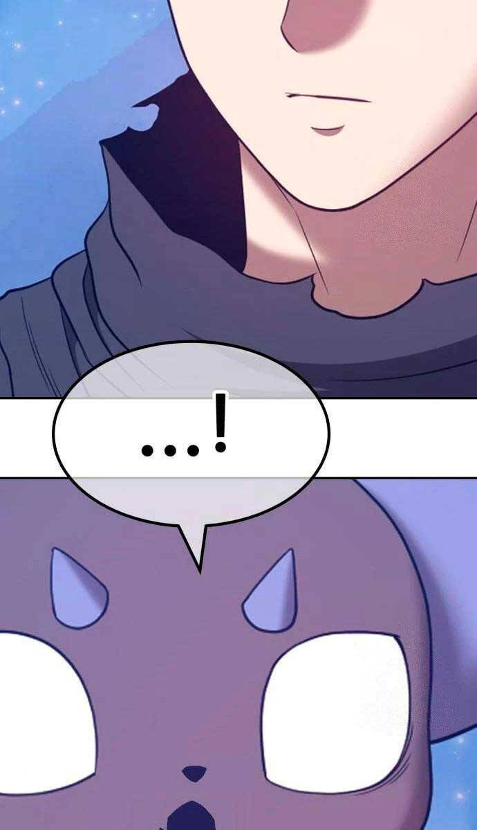 Gậy Gỗ Cấp 99+ Chap 60 - Next Chap 61