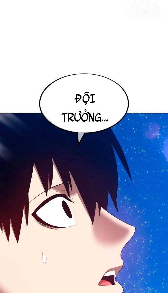 Gậy Gỗ Cấp 99+ Chap 60 - Next Chap 61
