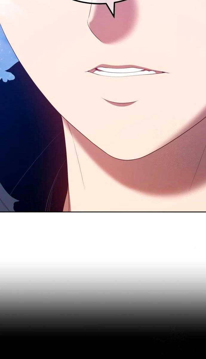 Gậy Gỗ Cấp 99+ Chap 60 - Next Chap 61