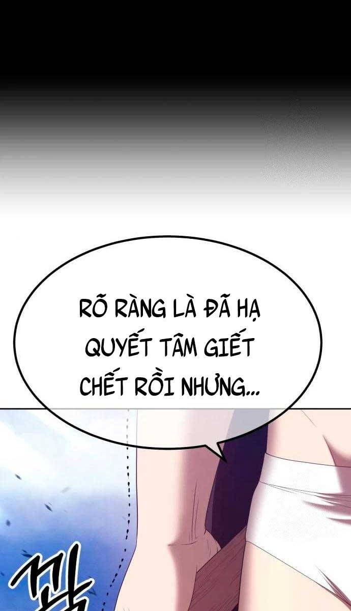 Gậy Gỗ Cấp 99+ Chap 60 - Next Chap 61