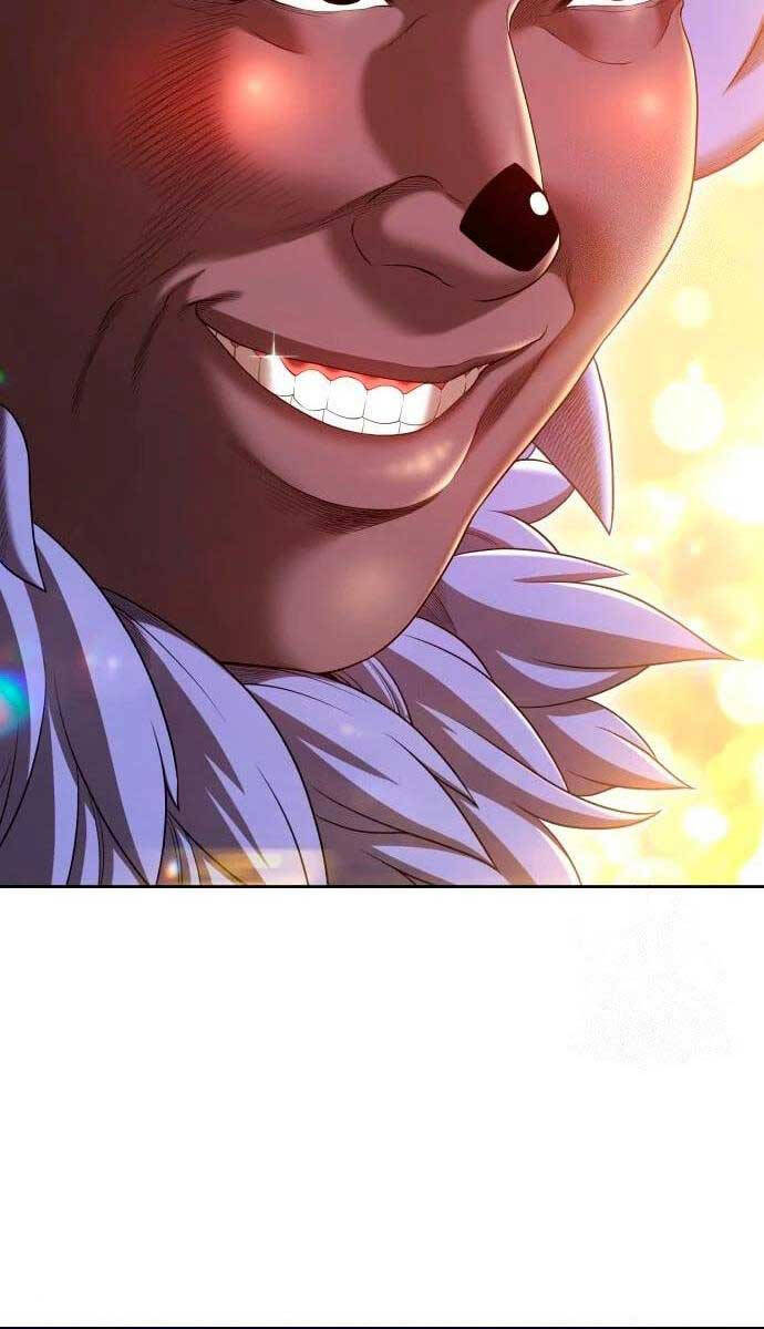 Gậy Gỗ Cấp 99+ Chap 60 - Next Chap 61