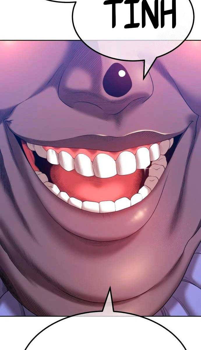 Gậy Gỗ Cấp 99+ Chap 60 - Next Chap 61