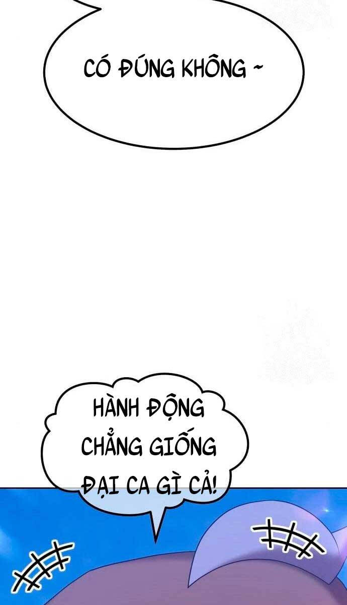 Gậy Gỗ Cấp 99+ Chap 60 - Next Chap 61
