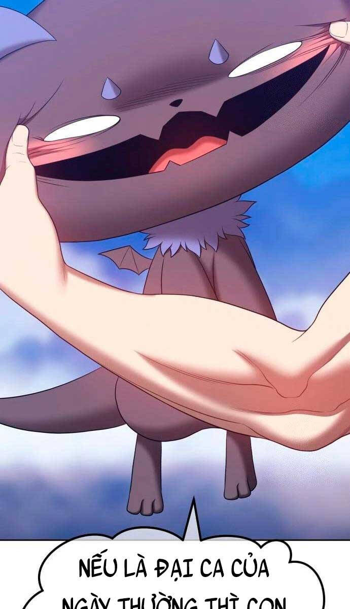 Gậy Gỗ Cấp 99+ Chap 60 - Next Chap 61