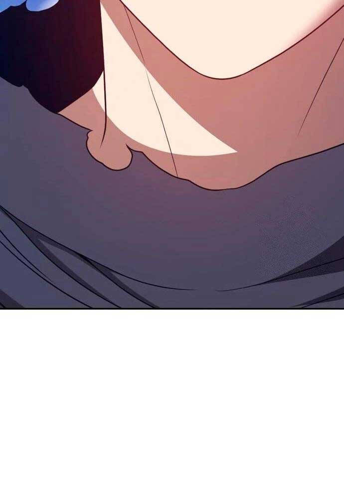 Gậy Gỗ Cấp 99+ Chap 60 - Next Chap 61