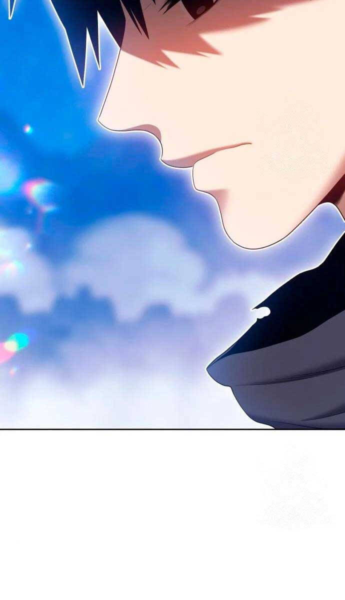 Gậy Gỗ Cấp 99+ Chap 60 - Next Chap 61