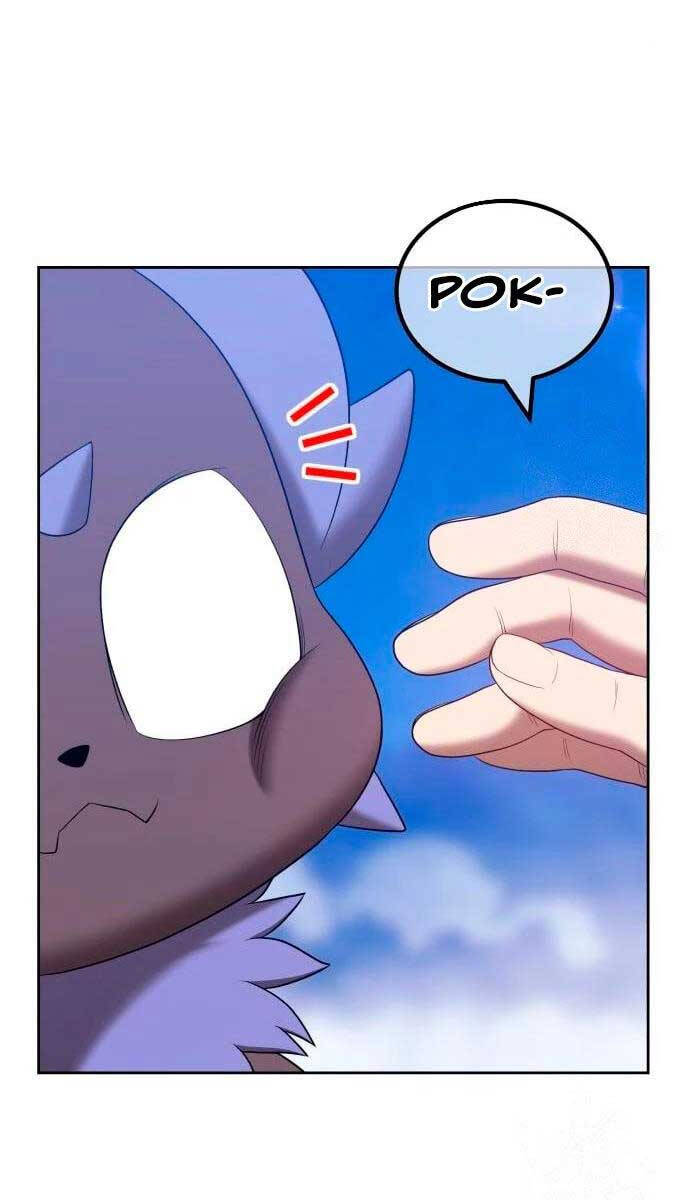 Gậy Gỗ Cấp 99+ Chap 60 - Next Chap 61