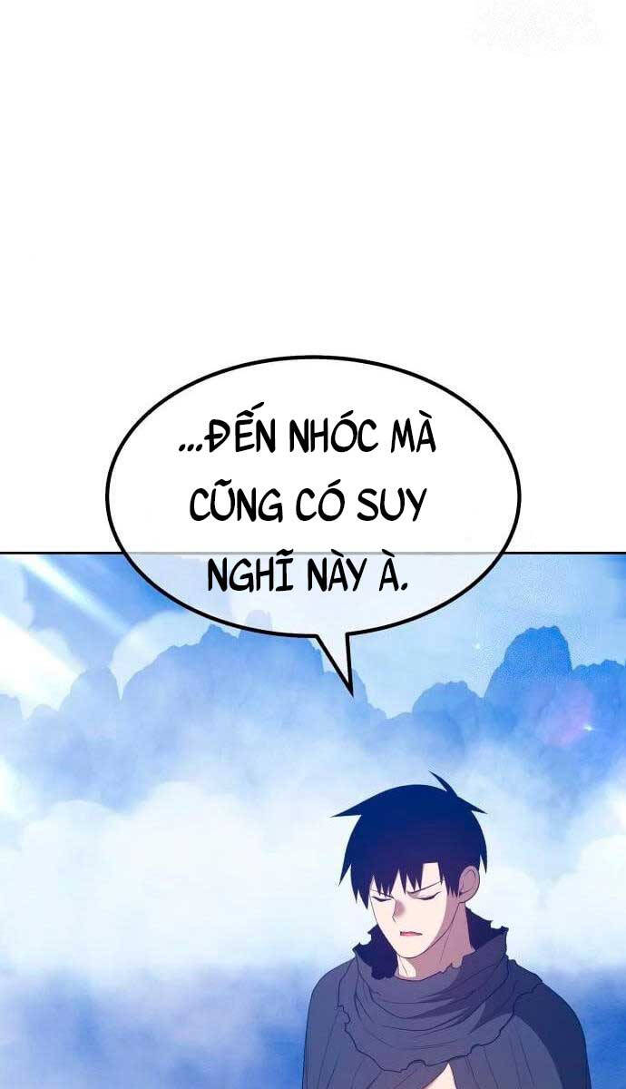 Gậy Gỗ Cấp 99+ Chap 60 - Next Chap 61