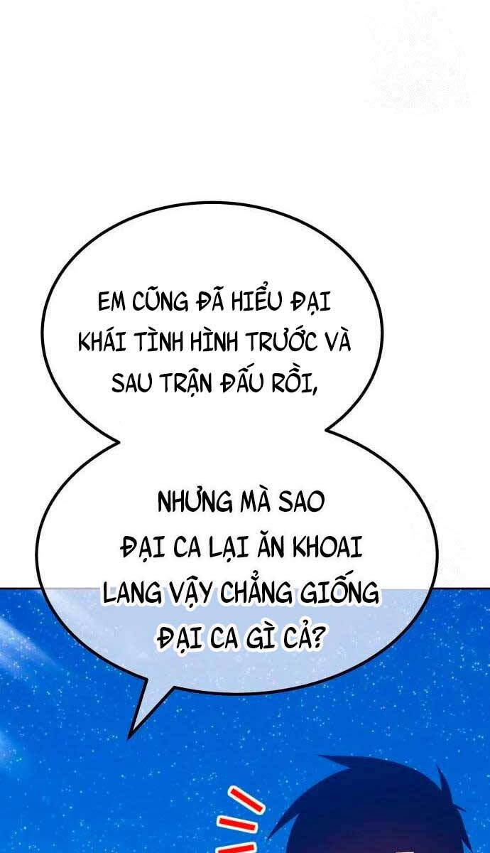 Gậy Gỗ Cấp 99+ Chap 60 - Next Chap 61