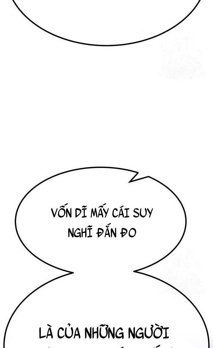 Gậy Gỗ Cấp 99+ Chap 60 - Next Chap 61