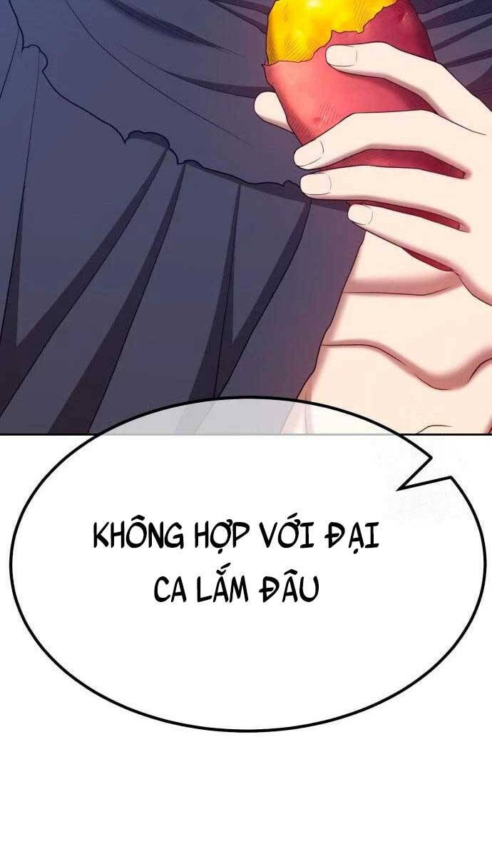 Gậy Gỗ Cấp 99+ Chap 60 - Next Chap 61