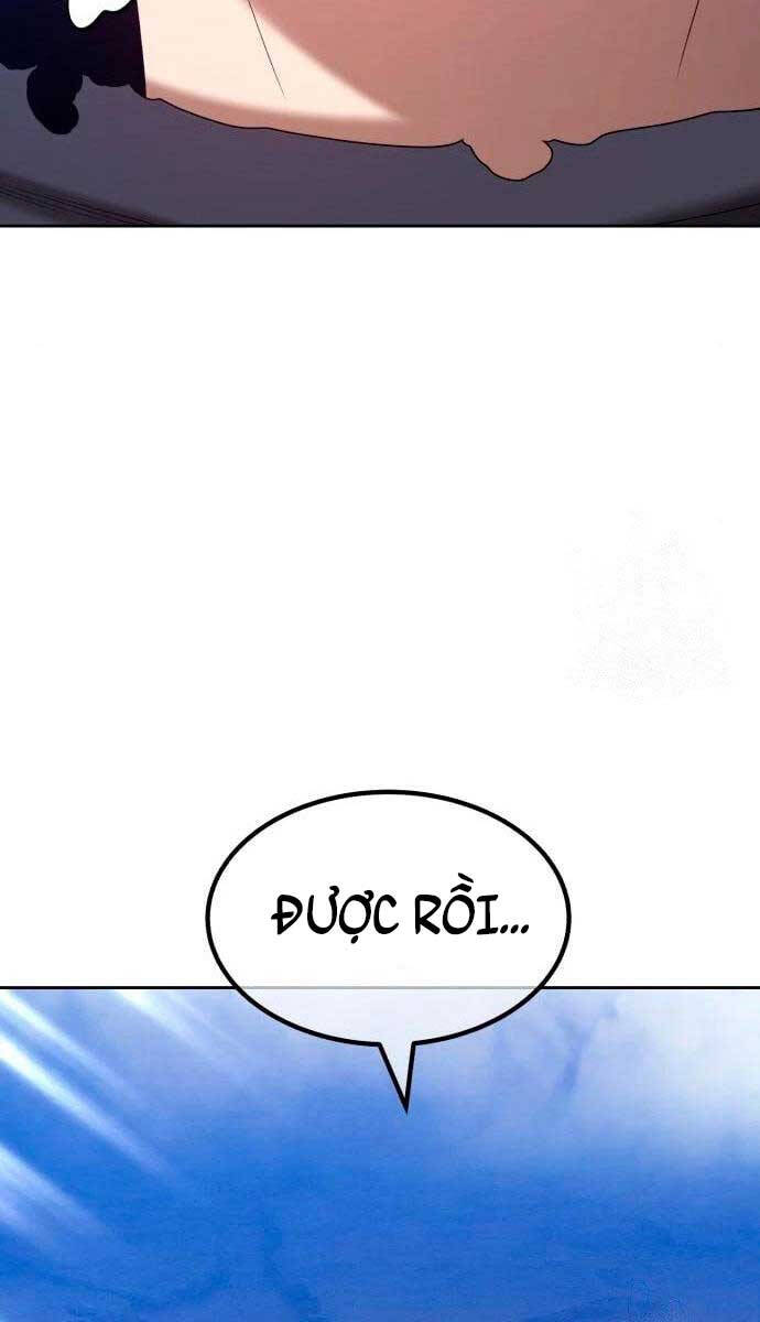 Gậy Gỗ Cấp 99+ Chap 60 - Next Chap 61