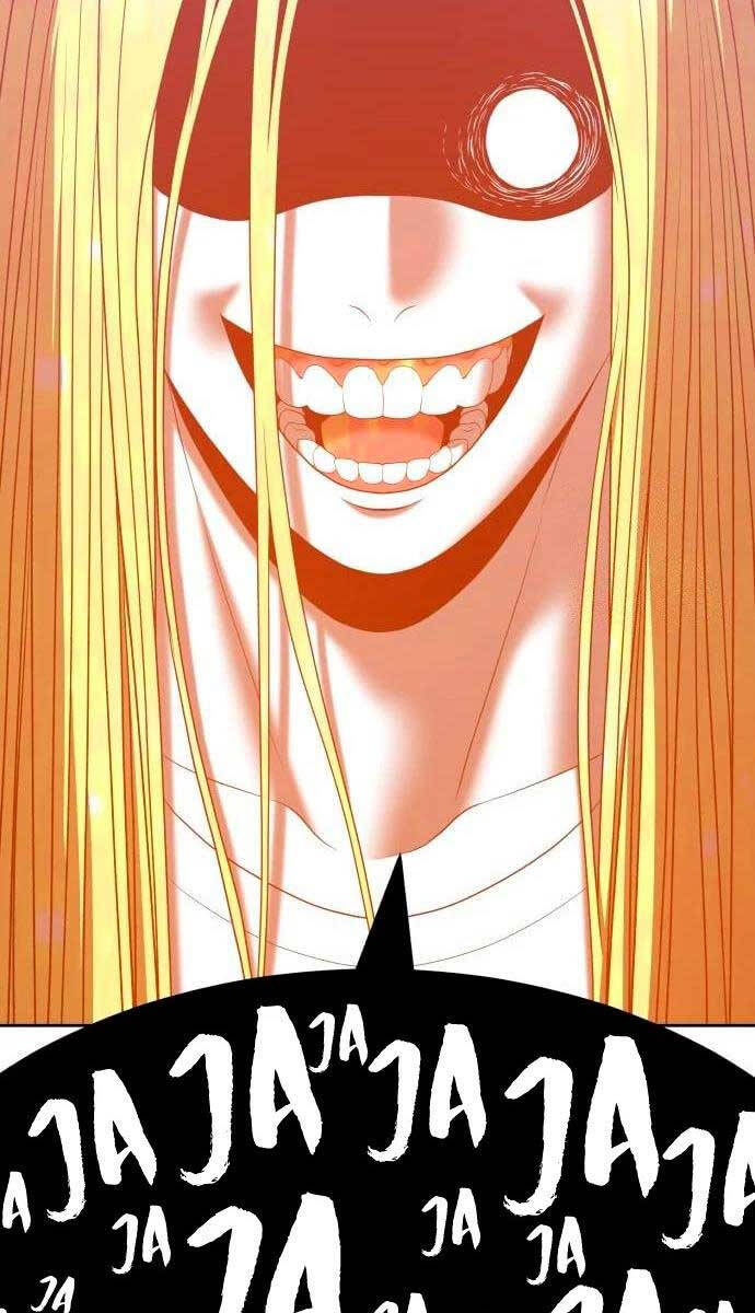 Gậy Gỗ Cấp 99+ Chap 60 - Next Chap 61
