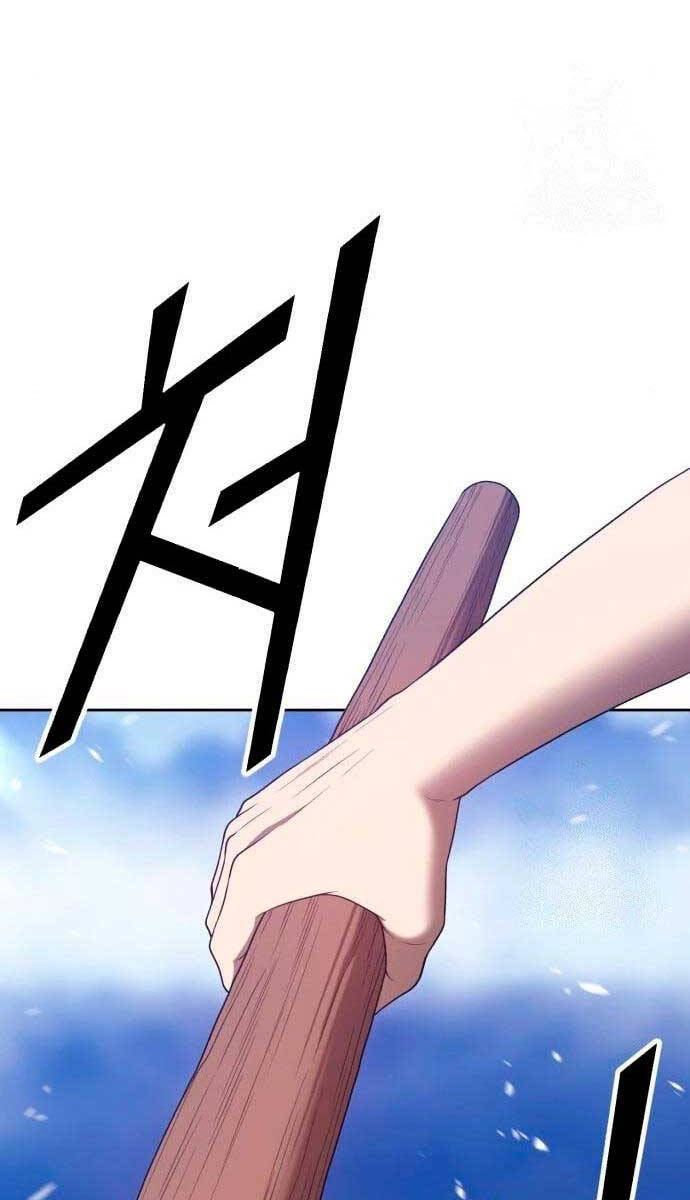 Gậy Gỗ Cấp 99+ Chap 60 - Next Chap 61