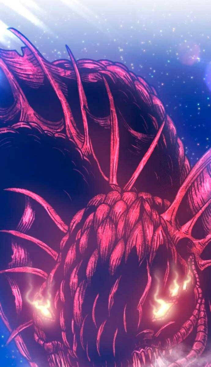 Gậy Gỗ Cấp 99+ Chap 60 - Next Chap 61