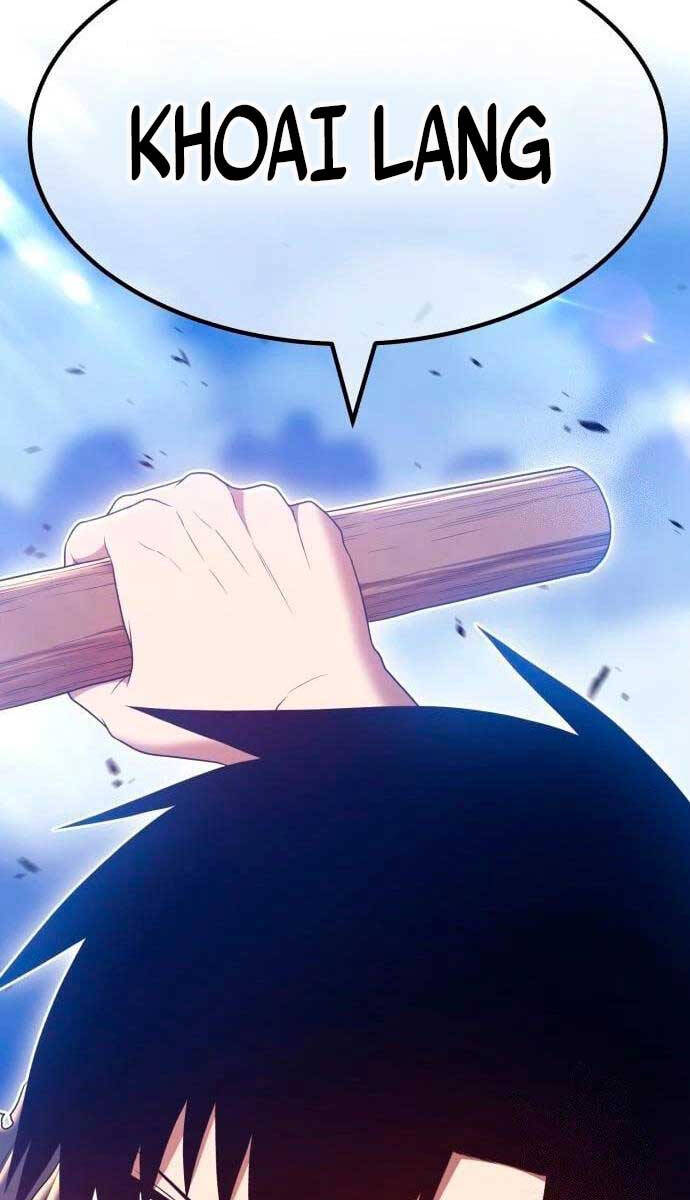 Gậy Gỗ Cấp 99+ Chap 60 - Next Chap 61