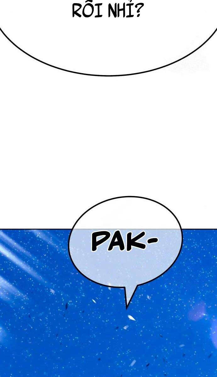 Gậy Gỗ Cấp 99+ Chap 60 - Next Chap 61