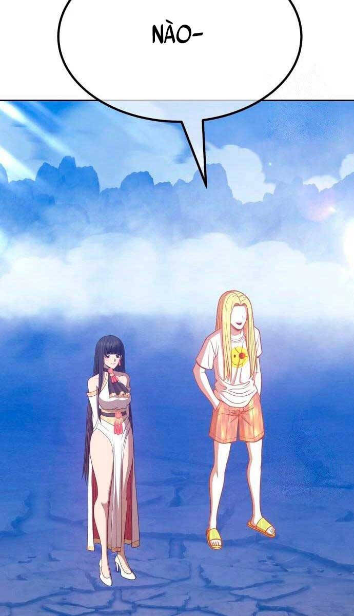 Gậy Gỗ Cấp 99+ Chap 60 - Next Chap 61