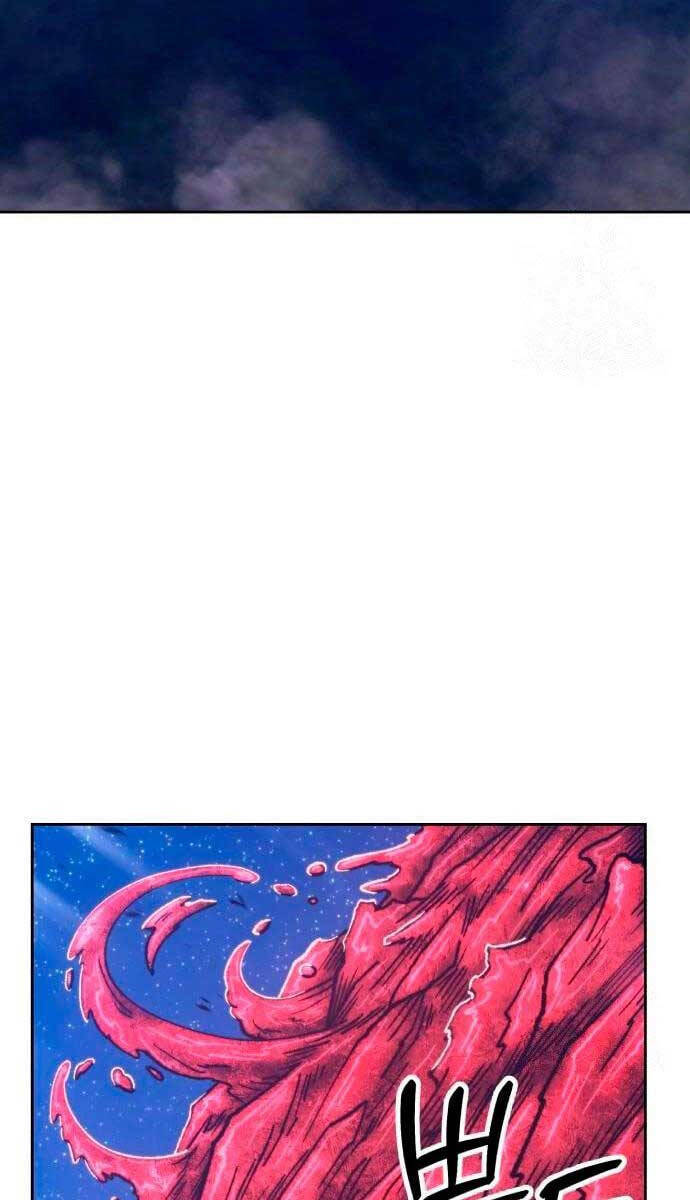 Gậy Gỗ Cấp 99+ Chap 60 - Next Chap 61