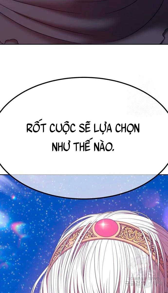 Gậy Gỗ Cấp 99+ Chap 60 - Next Chap 61
