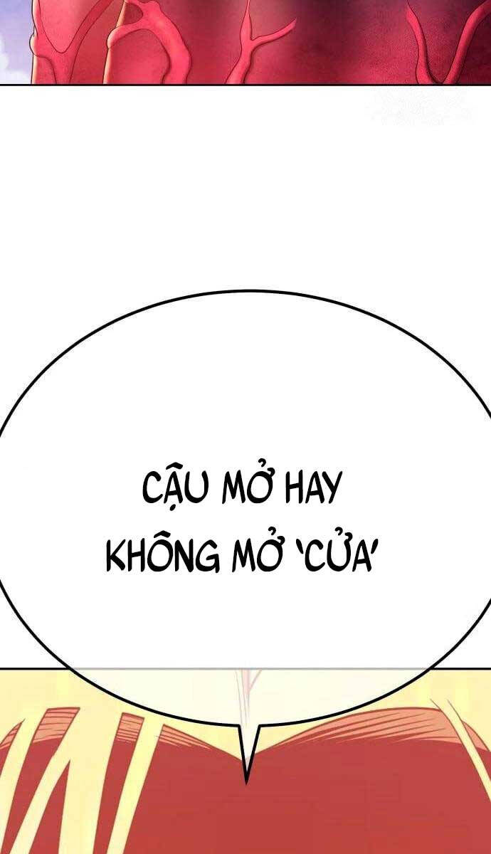 Gậy Gỗ Cấp 99+ Chap 60 - Next Chap 61
