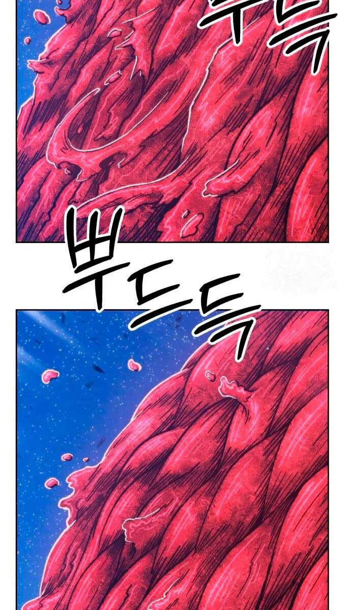 Gậy Gỗ Cấp 99+ Chap 60 - Next Chap 61