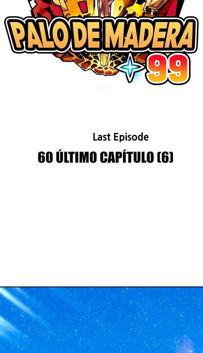 Gậy Gỗ Cấp 99+ Chap 60 - Next Chap 61