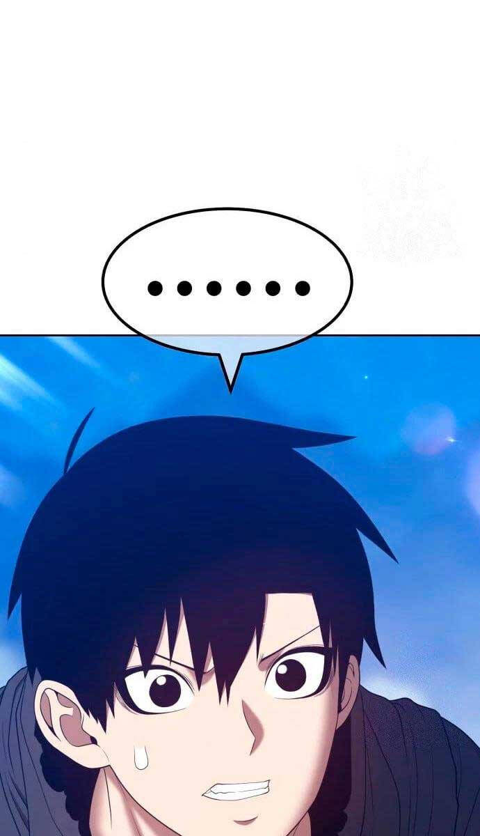 Gậy Gỗ Cấp 99+ Chap 60 - Next Chap 61